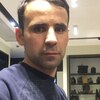 Амриддин, 31, г.Москва Амриддин, 31, г.Москва