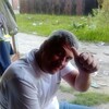 Михаил, 34, г.Ступино Михаил, 34, г.Ступино