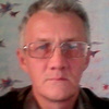 Игорь, 43, г.Бокситогорск Игорь, 43, г.Бокситогорск