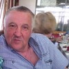 Владимир, 58, г.Белорецк Владимир, 58, г.Белорецк