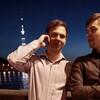 Артем, 17, г.Санкт-Петербург Артем, 17, г.Санкт-Петербург