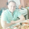 Юрий, 29, г.Ноябрьск Юрий, 29, г.Ноябрьск