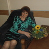 Надежда, 59, г.Новокузнецк Надежда, 59, г.Новокузнецк