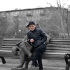 Александр, 24, г.Сковородино Александр, 24, г.Сковородино