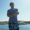 Алексей, 30, г.Брянск Алексей, 30, г.Брянск