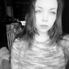 марина чепрунова, 21, г.Приволжск марина чепрунова, 21, г.Приволжск