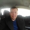 роман, 38, г.Фряново роман, 38, г.Фряново