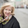 Наталья, 64, г.Железноводск(Ставропольский) Наталья, 64, г.Железноводск(Ставропольский)