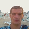 Анатолий, 35, г.Евпатория Анатолий, 35, г.Евпатория