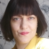 наталья, 42, г.Нижний Новгород наталья, 42, г.Нижний Новгород