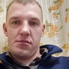 Алексей, 37, г.Красноярск Алексей, 37, г.Красноярск