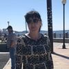 ЕЛЕНА, 55, г.Владивосток ЕЛЕНА, 55, г.Владивосток
