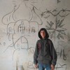 Дмитрий, 17, г.Хоринск Дмитрий, 17, г.Хоринск