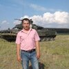 Евгений, 32, г.Улан-Удэ Евгений, 32, г.Улан-Удэ