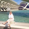 галина, 61, г.Рязань галина, 61, г.Рязань