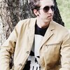 Виталий, 26, г.Меленки Виталий, 26, г.Меленки
