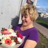 Татьяна Сказочная, 49, г.Нижний Новгород Татьяна Сказочная, 49, г.Нижний Новгород