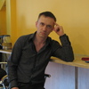НИКОЛАЙ, 44, г.Каневская НИКОЛАЙ, 44, г.Каневская