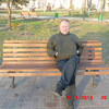 ВИКТОР, 50, г.Унеча ВИКТОР, 50, г.Унеча