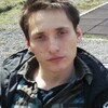 Сергей, 29, г.Ленинск-Кузнецкий Сергей, 29, г.Ленинск-Кузнецкий