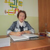 Наталья, 63, г.Мамонтово Наталья, 63, г.Мамонтово