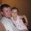 алексей, 39, г.Железногорск алексей, 39, г.Железногорск