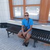 Владимир, 47, г.Мурманск Владимир, 47, г.Мурманск
