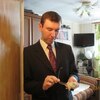 Андрей, 25, г.Москва Андрей, 25, г.Москва