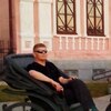 Михаил, 53, г.Северодвинск Михаил, 53, г.Северодвинск