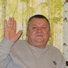 Александр, 56, г.Верхняя Пышма Александр, 56, г.Верхняя Пышма