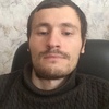 Рад, 34, г.Набережные Челны Рад, 34, г.Набережные Челны