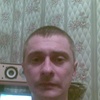 сергей, 42, г.Нижний Одес сергей, 42, г.Нижний Одес