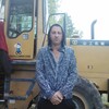 Константин, 36, г.Февральск Константин, 36, г.Февральск