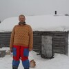 Игорь Викторович, 44, г.Мурманск Игорь Викторович, 44, г.Мурманск