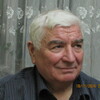 Борис, 71, г.Ванино Борис, 71, г.Ванино