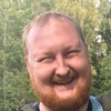 Владислав Никонов, 26, г.Жуковский Владислав Никонов, 26, г.Жуковский