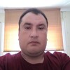 Дмитрий, 39, г.Зея Дмитрий, 39, г.Зея
