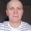 владимир, 67, г.Руза владимир, 67, г.Руза