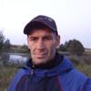 Слава Уфимов, 39, г.Нурлат Слава Уфимов, 39, г.Нурлат