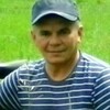 игорь, 58, г.Уйское игорь, 58, г.Уйское