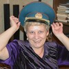 Алла, 54, г.Брянск Алла, 54, г.Брянск