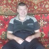 Юрий, 41, г.Спасск-Дальний Юрий, 41, г.Спасск-Дальний