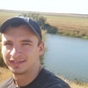 Игорь, 27, г.Елец Игорь, 27, г.Елец