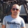 Василий, 25, г.Оренбург Василий, 25, г.Оренбург