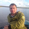 Юрий, 33, г.Белоярский (Тюменская обл.) Юрий, 33, г.Белоярский (Тюменская обл.)