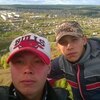 малёк, 17, г.Карпинск малёк, 17, г.Карпинск