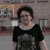 Марина, 58, г.Отрадный Марина, 58, г.Отрадный
