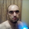 Александр, 30, г.Богородицк Александр, 30, г.Богородицк