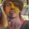 Александр, 18, г.Аксай Александр, 18, г.Аксай