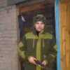 Антон, 30, г.Хвойная Антон, 30, г.Хвойная